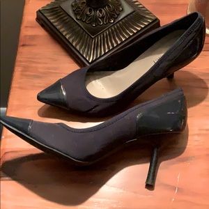 Comfortable wear every day!